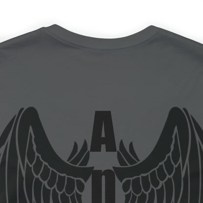 Angel Wings  T-Shirt