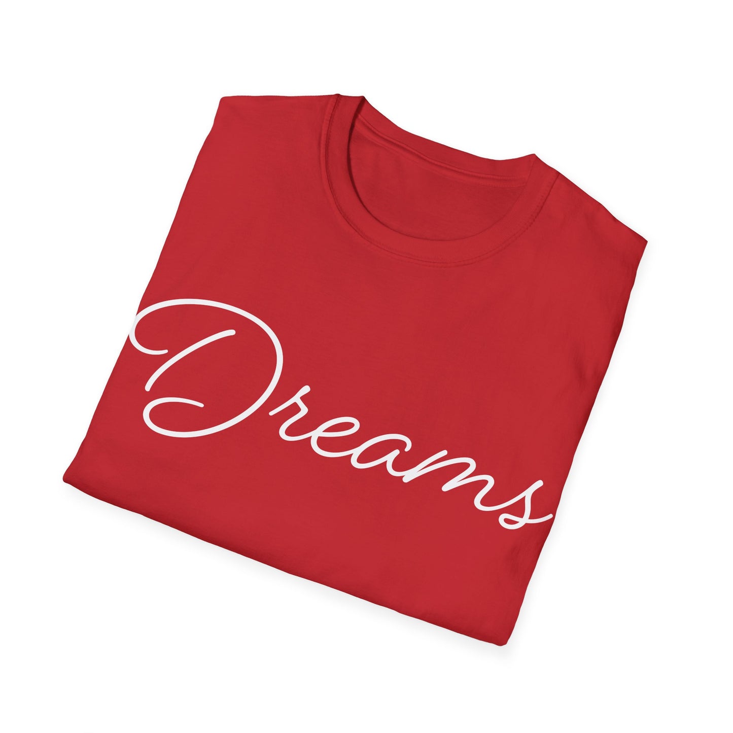 Dreams T-Shirt