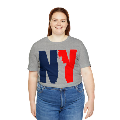 NY T-Shirt