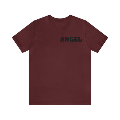 Angel Wings  T-Shirt