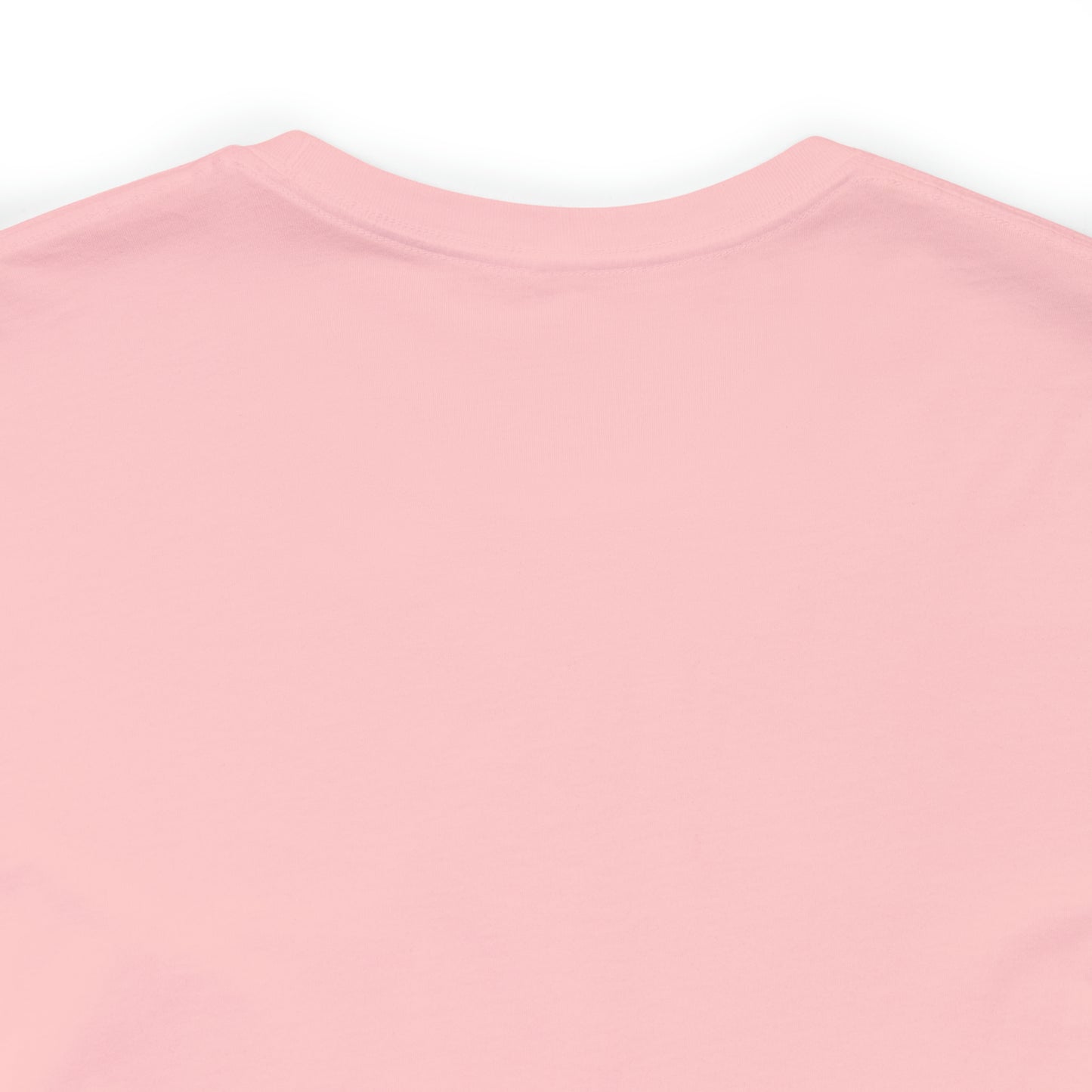 SUB Beautiful Rosa T-Shirt