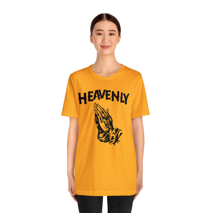 Heavenly T-Shirt