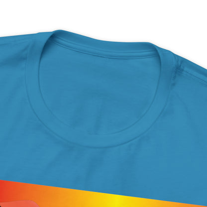 Pride T-Shirt