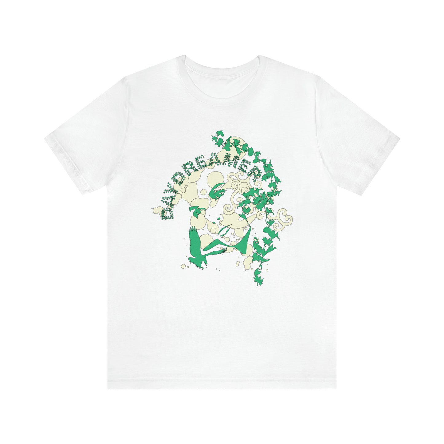 Day Dreamer T-Shirt