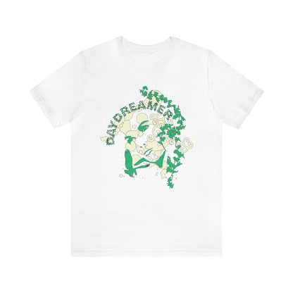 Day Dreamer T-Shirt