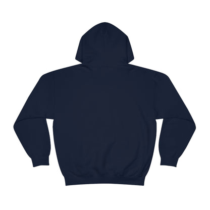 Survivor Hoodie