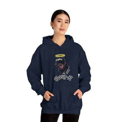 Eazy-E Hoodie