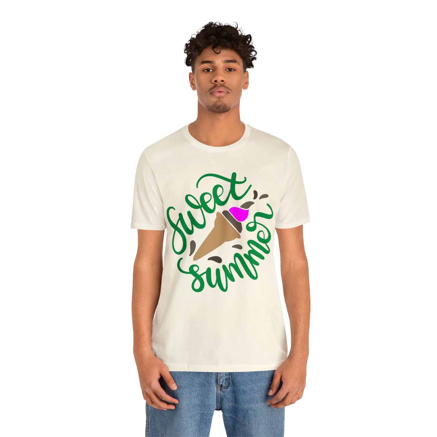 Sweet summer T-Shirt