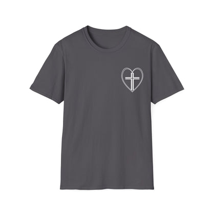 God's favorite child T-Shirt