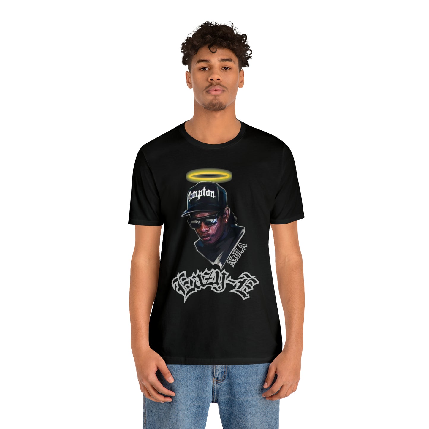 Eazy-E T-Shirt