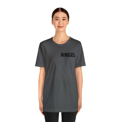 Angel Wings  T-Shirt