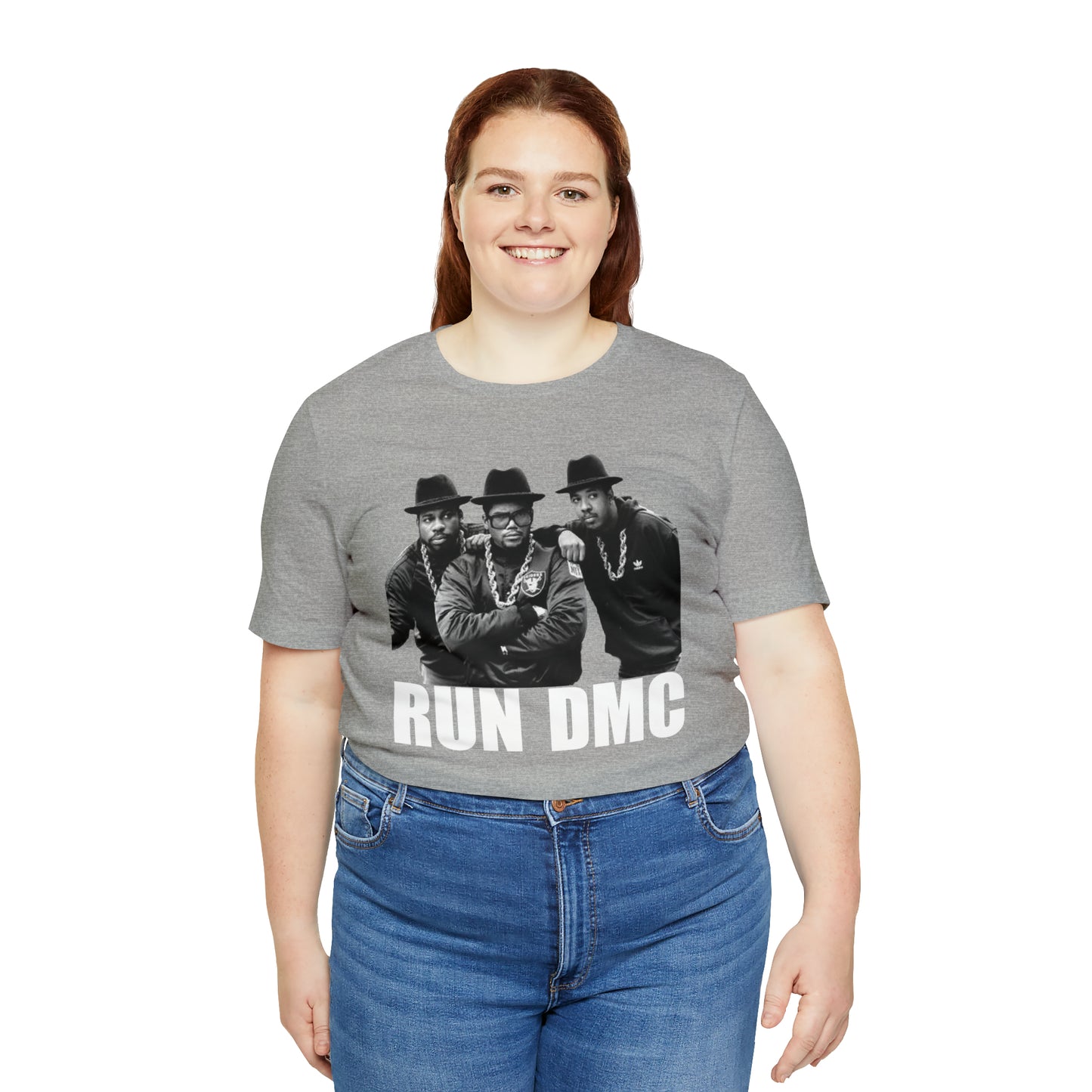 RUN DMC T-Shirt