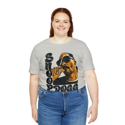 Snoop Dogg T-Shirt