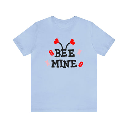 Bee mine XoXo T-Shirt