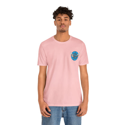 Love yourself first T-Shirt