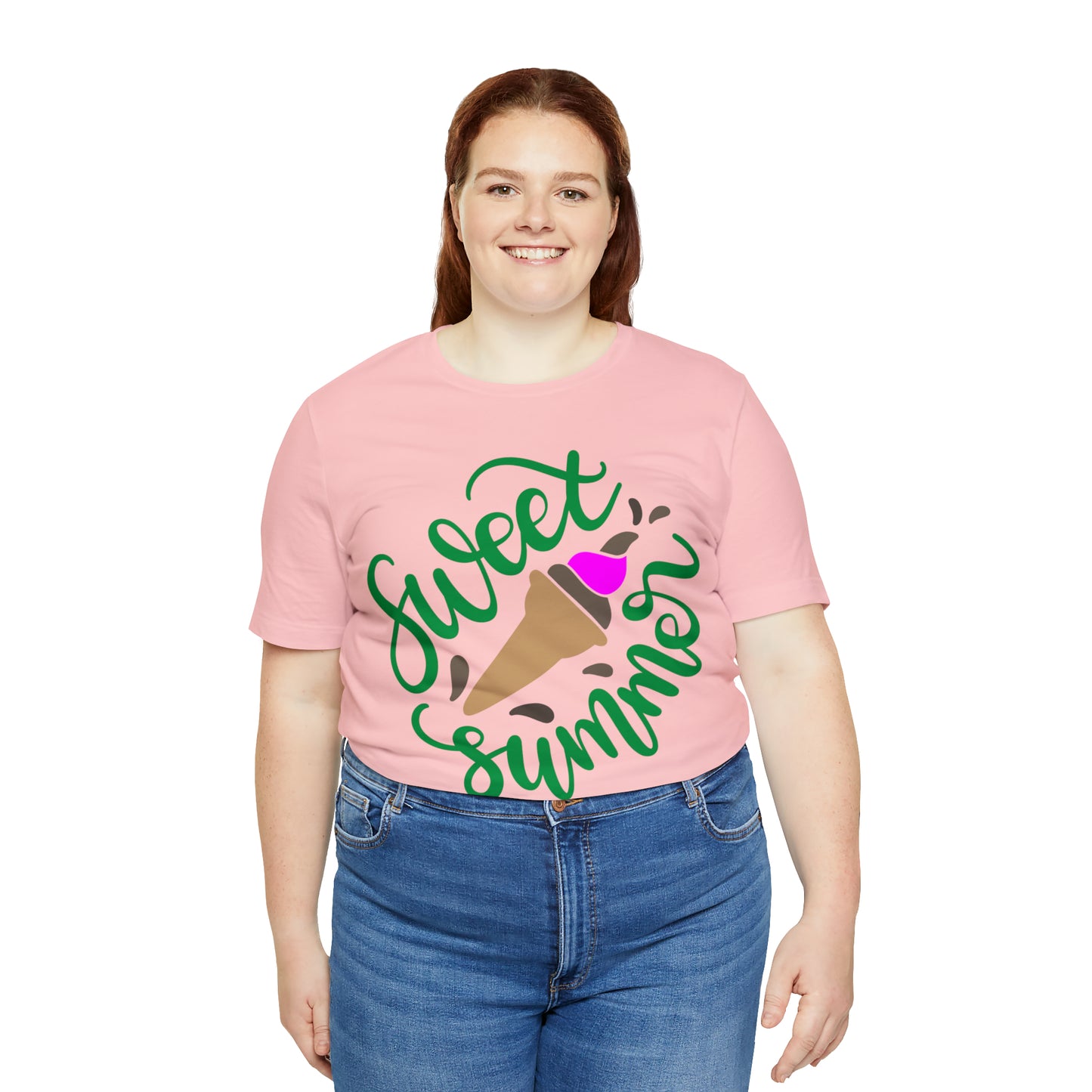 Sweet summer T-Shirt