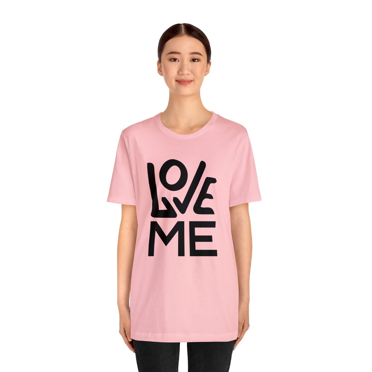 Love me forever T-Shirt