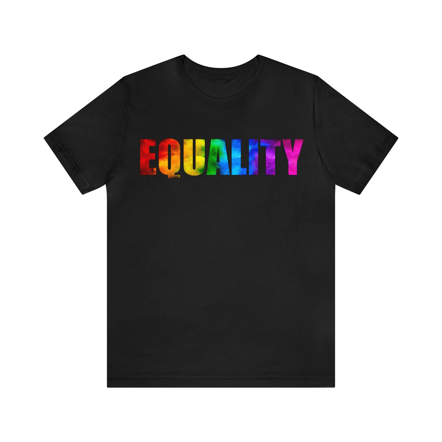 Equality T-Shirt