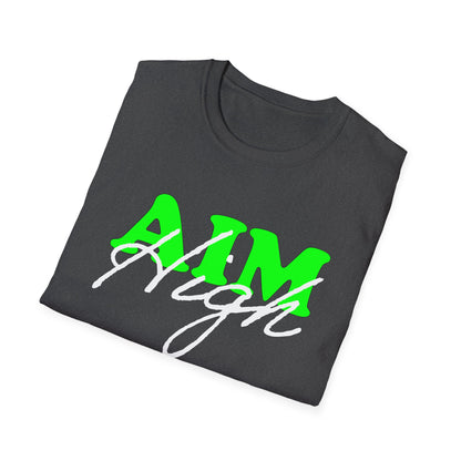 Aim high T-Shirt