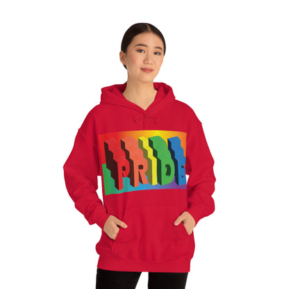 Pride Hoodie