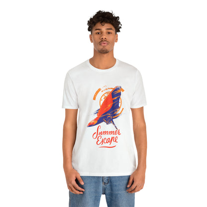 Summer Escape T-Shirt