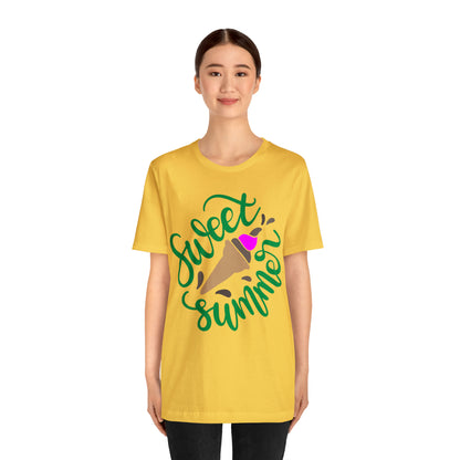 Sweet summer T-Shirt