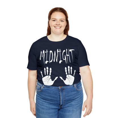 midnight T-Shirt