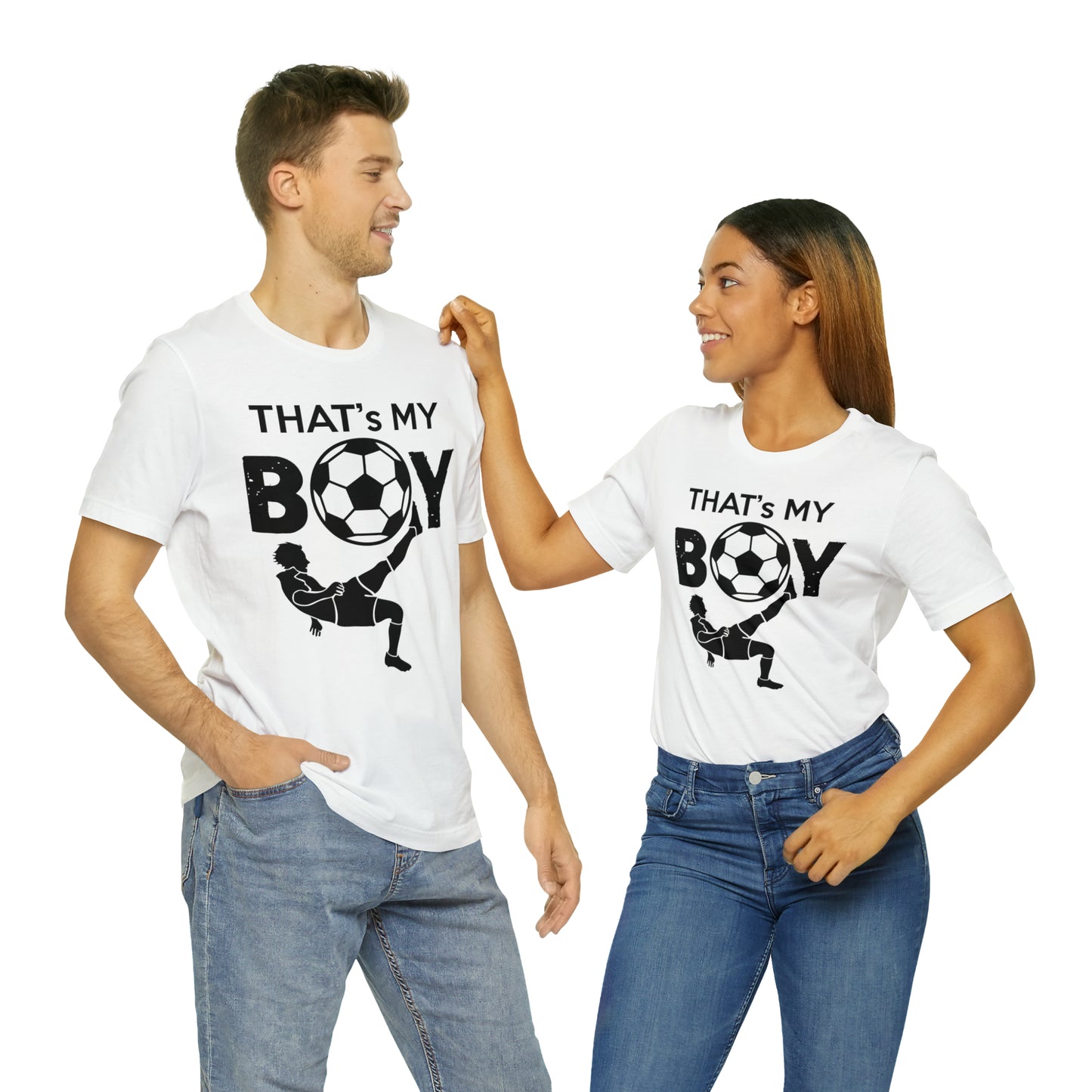 That's my boy T-Shirt