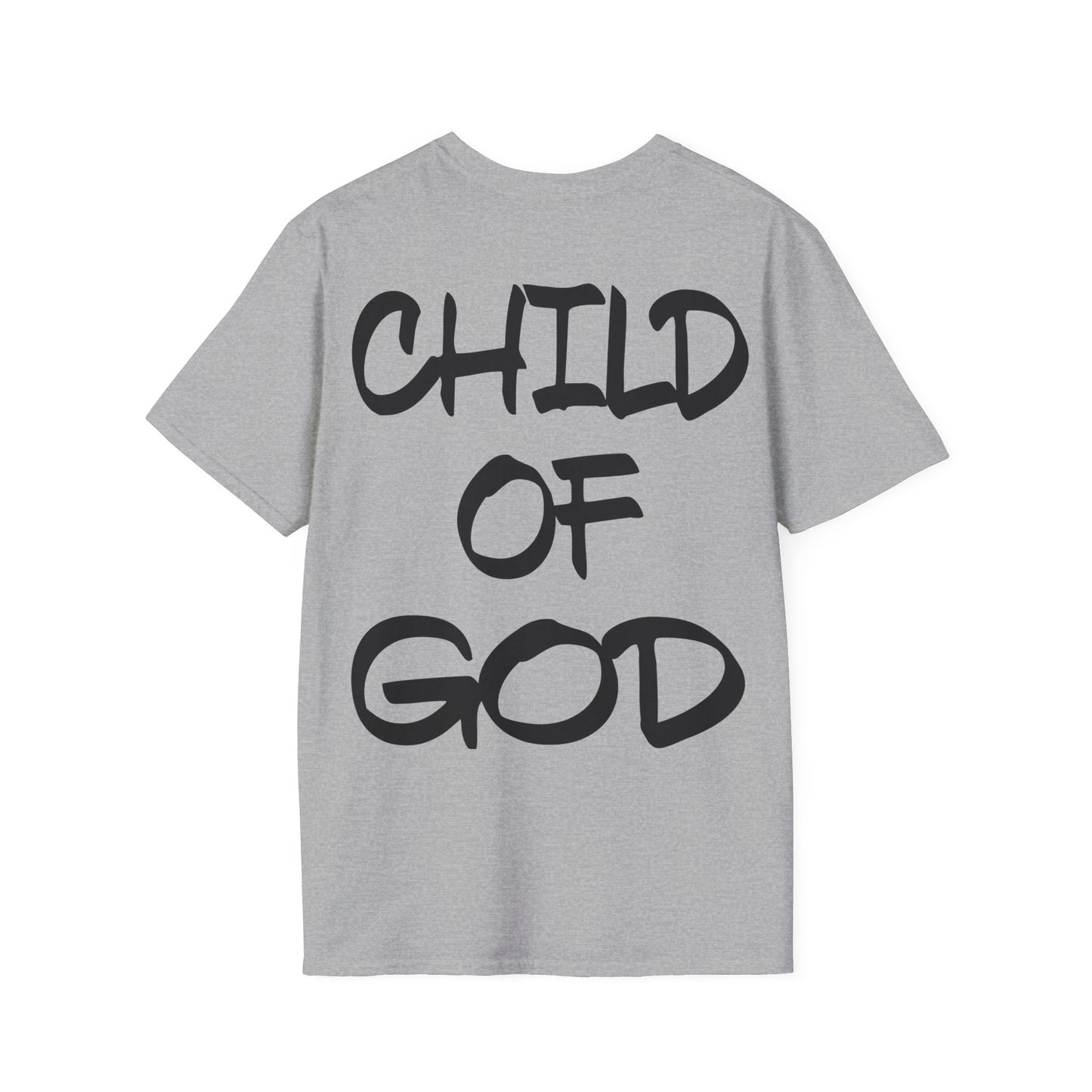 Child of God T-Shirt