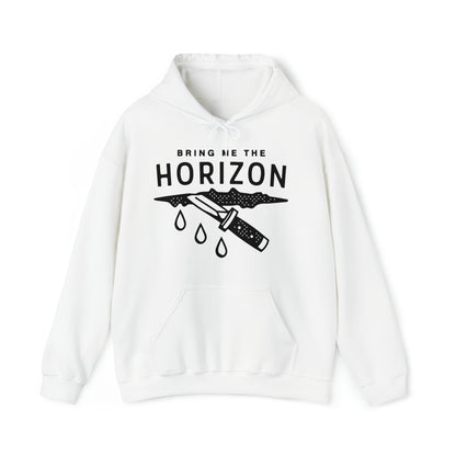 Bring me the Horizon Hoodie