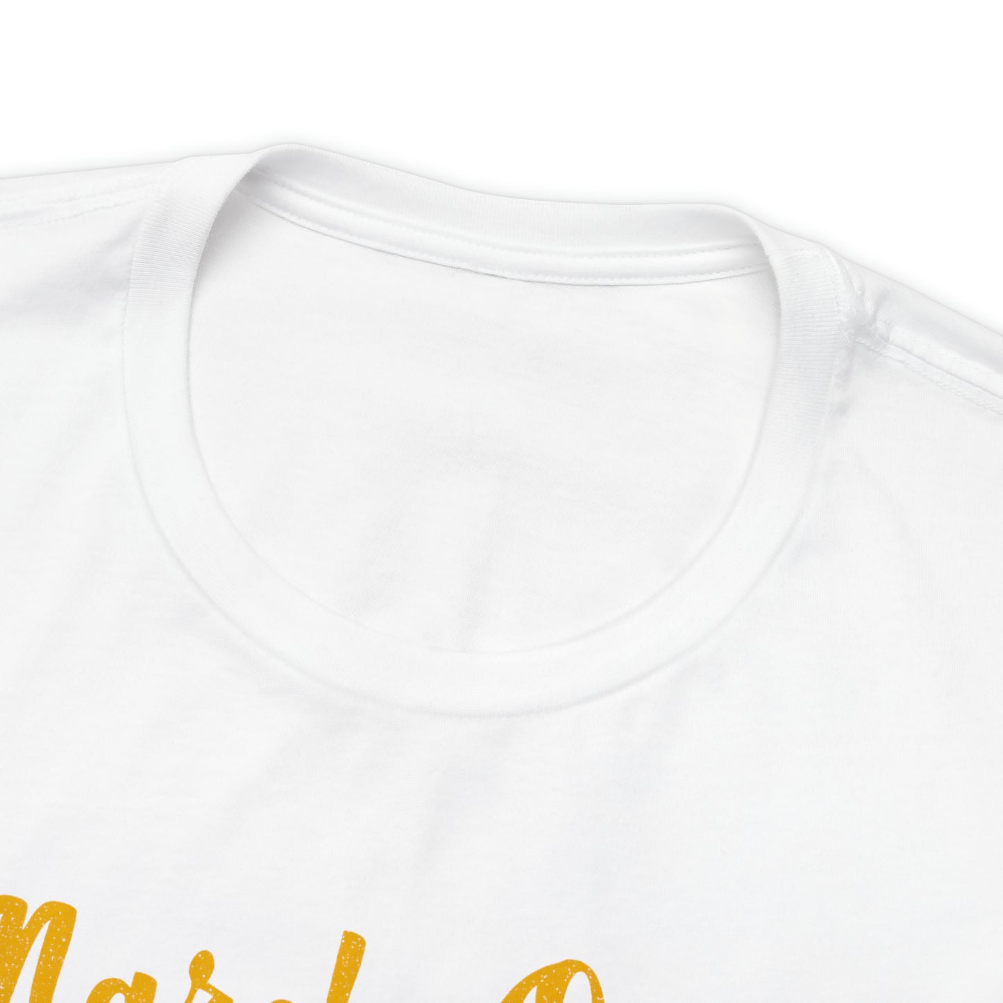 March Queen T-Shirt