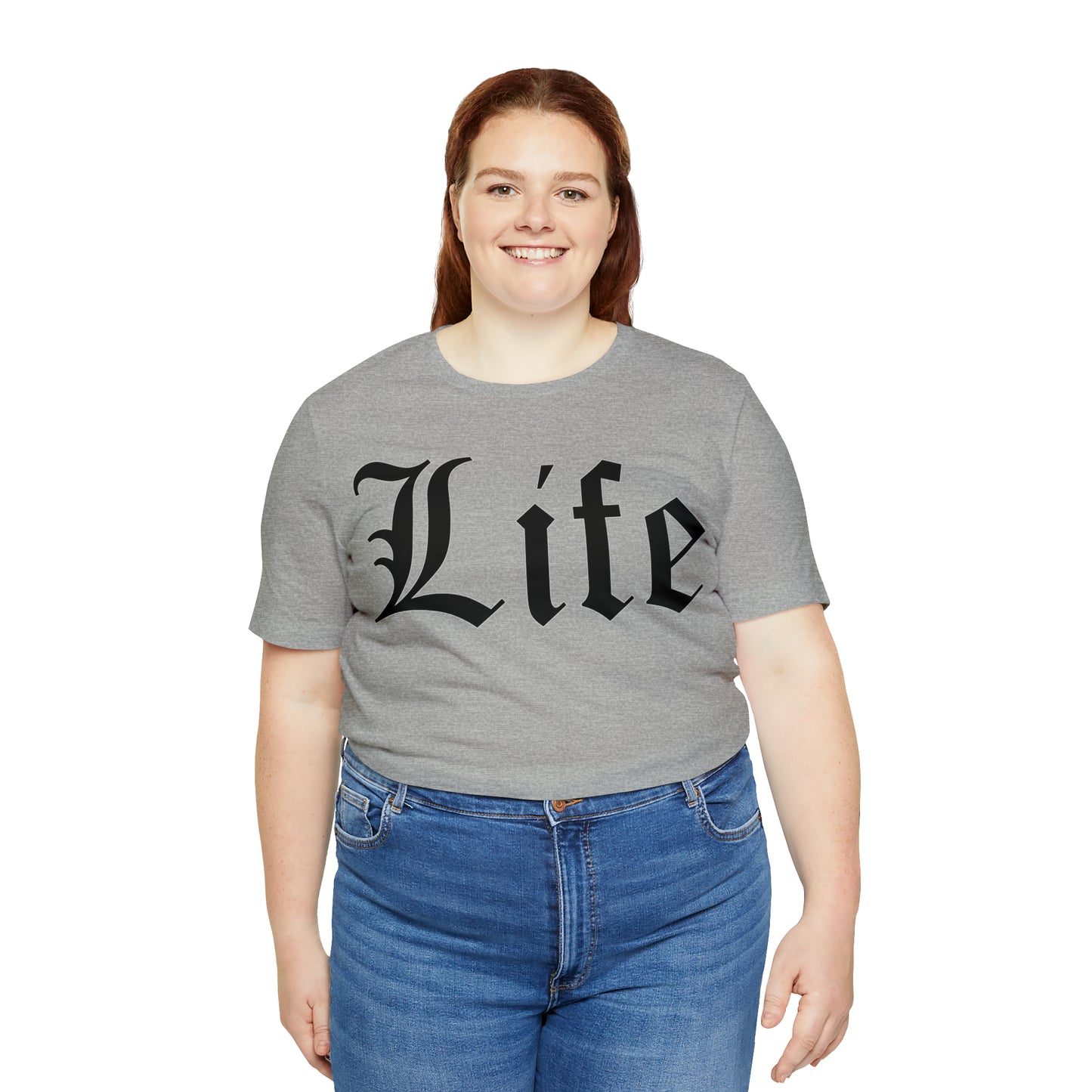 Life T-Shirt