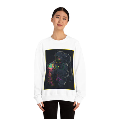 Astro Find Crewneck Sweatshirt