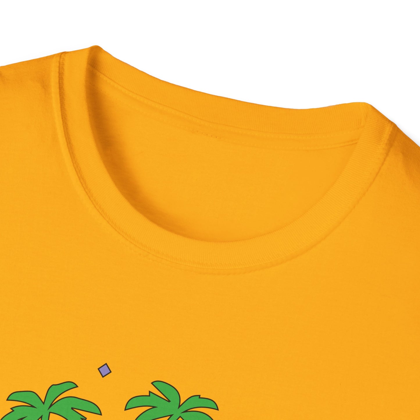 It's Summer time T-Shirt