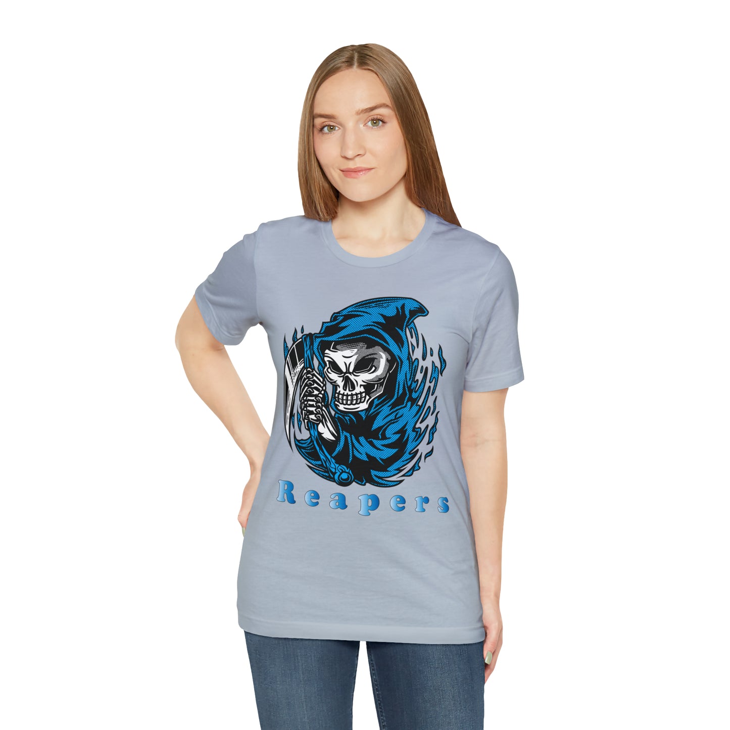 Reapers T-Shirt