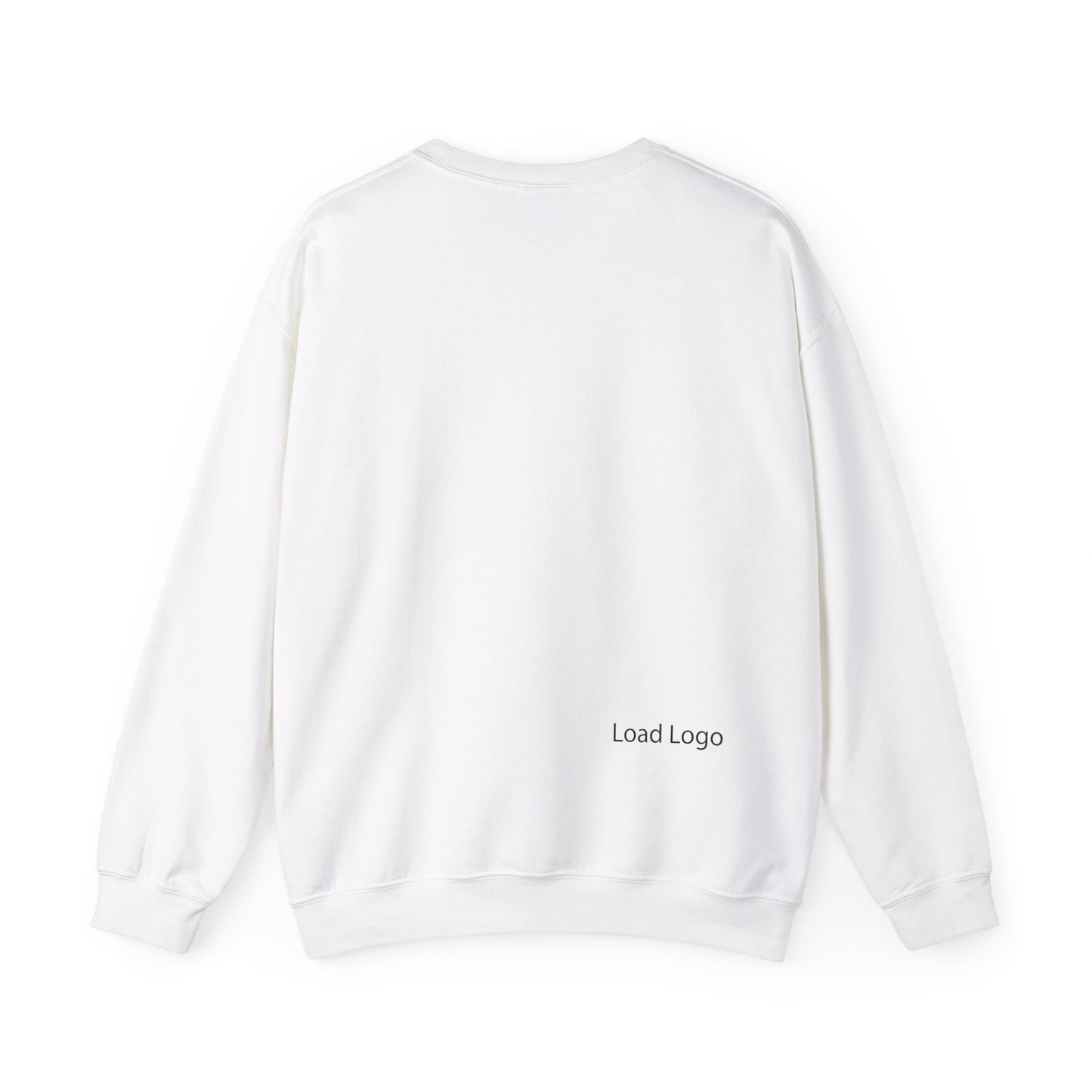 1 crewneck sweatshirt to customize