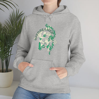 Day Dreamer Hoodie