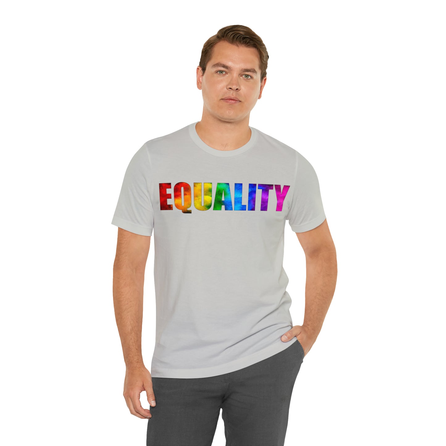 Equality T-Shirt