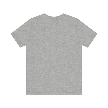 Street fashion T-Shirt