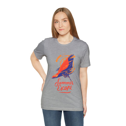 Summer Escape T-Shirt