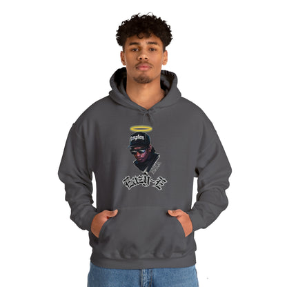 Eazy-E Hoodie