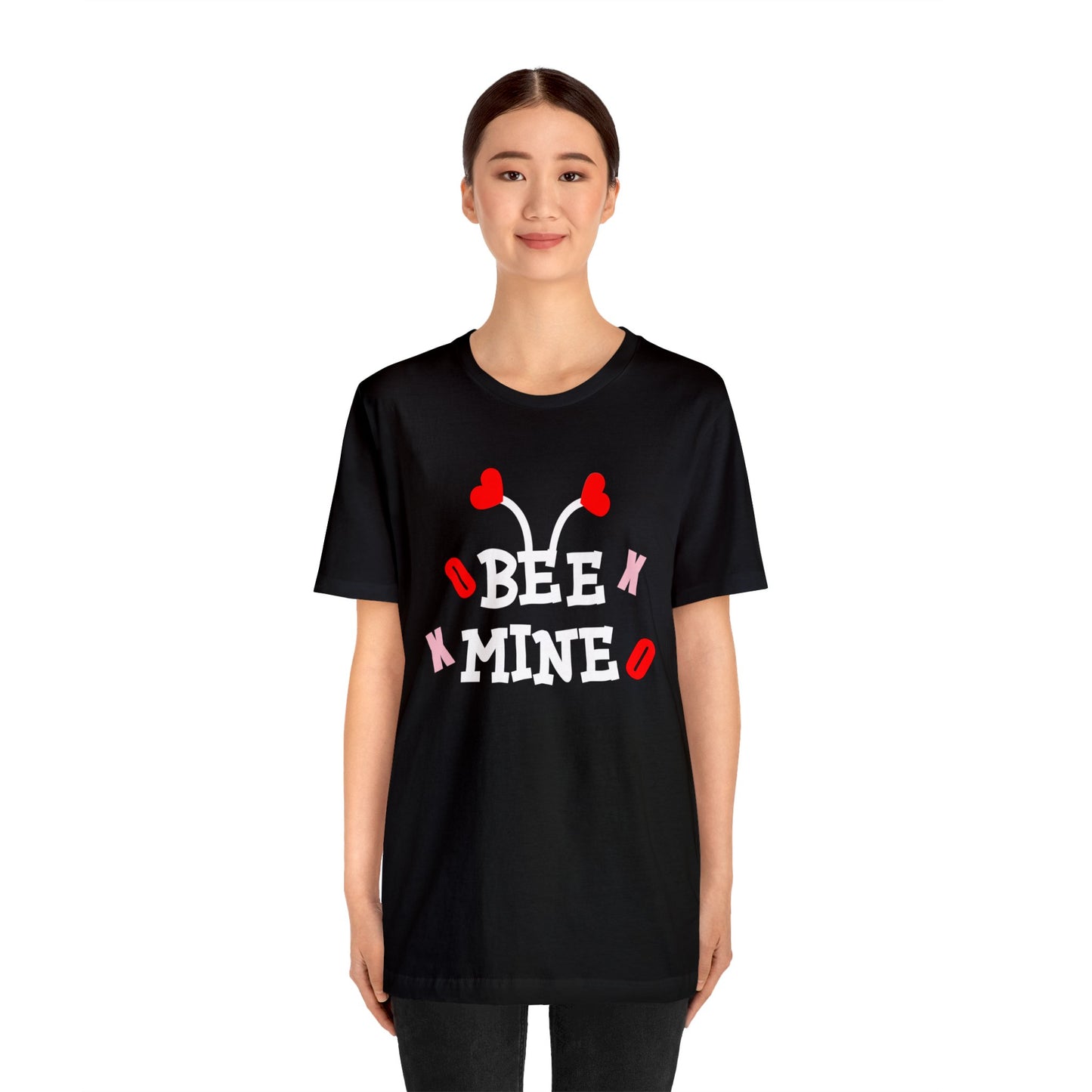 Bee mine XoXo T-Shirt