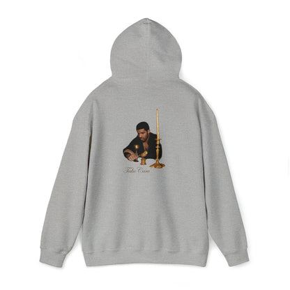 Take Care Drake Hoodie