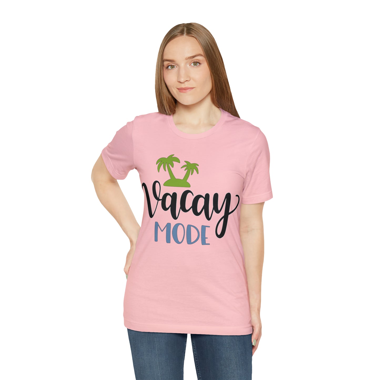 Vacay mode T-Shirt