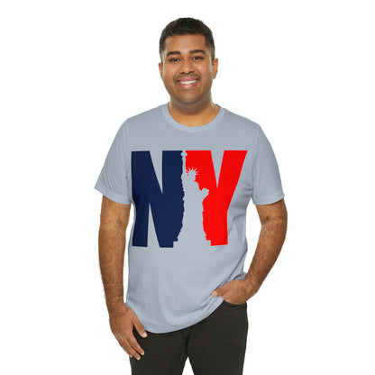 NY T-Shirt