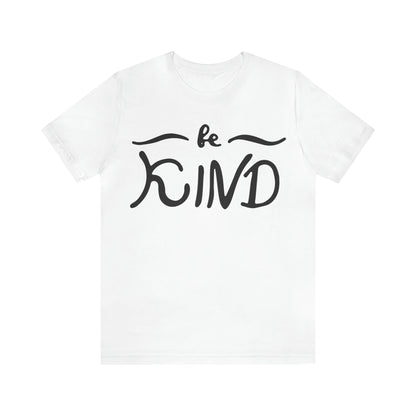 Be kind T-Shirt