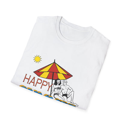 Happy Summer T-Shirt