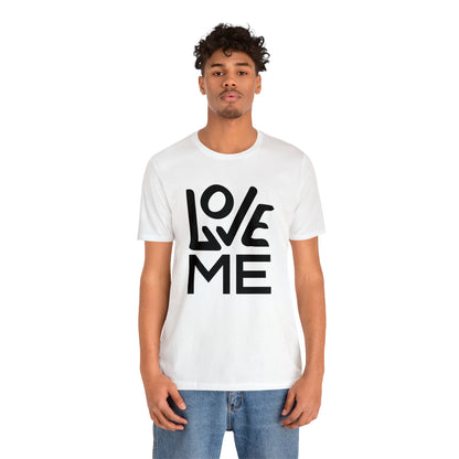 Love me forever T-Shirt