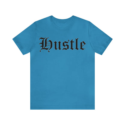 Hustle T-Shirt