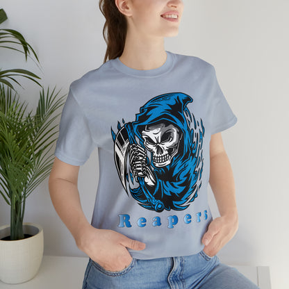 Reapers T-Shirt